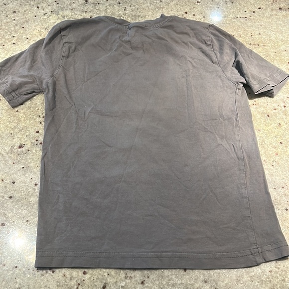 4/$20 Boys Lego T Shirt Sz 5 - Picture 3 of 3